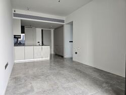 Riviere  (D3), Condominium #601377201